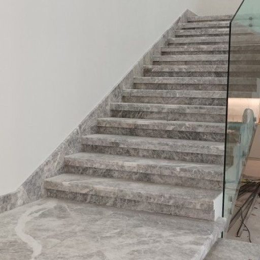 WhatsApp Image 2026-01-11 at 1.16.22 PM (1)