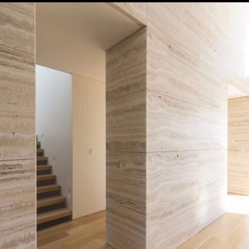 WhatsApp Image 2026-01-11 at 1.16.22 PM (2)