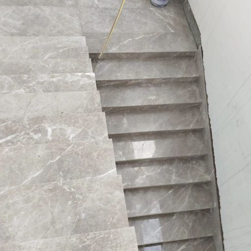 WhatsApp Image 2026-01-11 at 1.16.22 PM