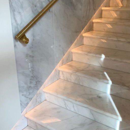 WhatsApp Image 2026-01-11 at 1.22.31 PM