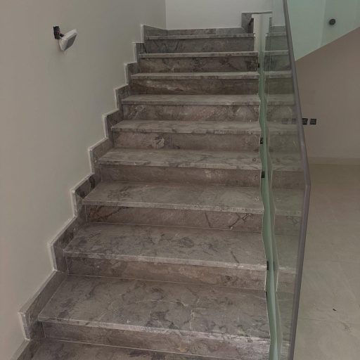 WhatsApp Image 2026-01-11 at 1.31.44 PM