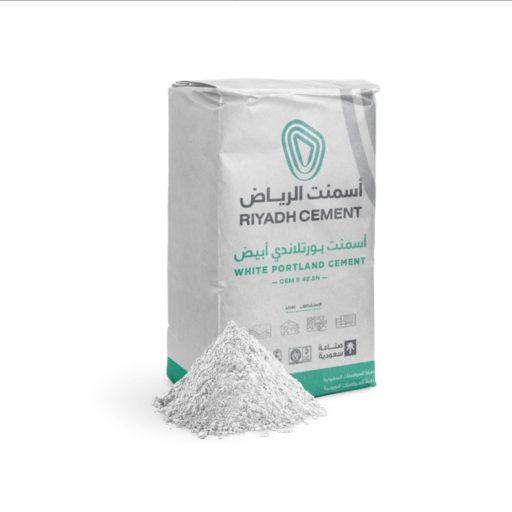 WhatsApp Image 2026-01-11 at 10.11.11 AM