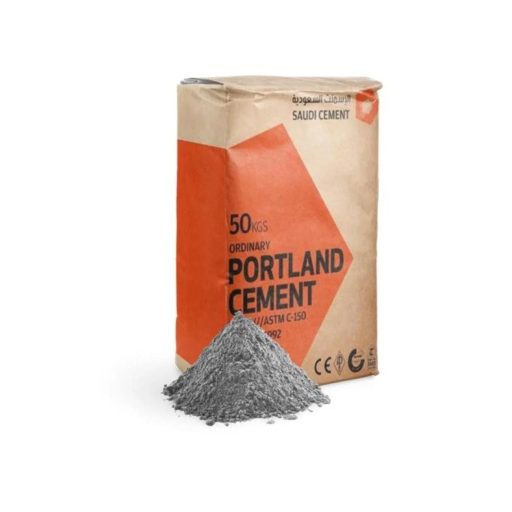 WhatsApp Image 2026-01-11 at 10.11.12 AM