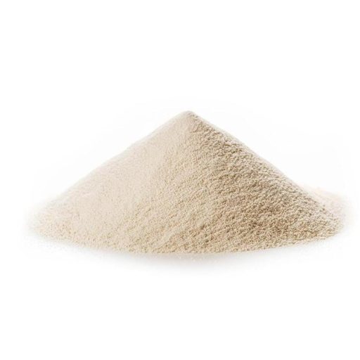 WhatsApp Image 2026-01-11 at 10.11.13 AM (1)