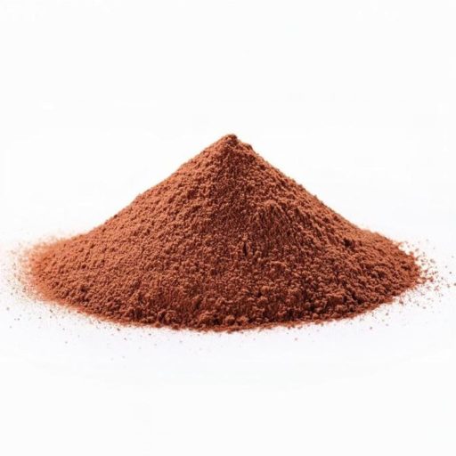 WhatsApp Image 2026-01-11 at 10.11.13 AM (2)