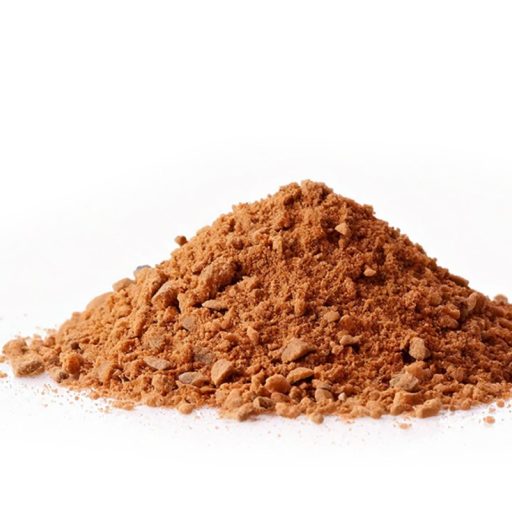 WhatsApp Image 2026-01-11 at 10.11.13 AM (3)