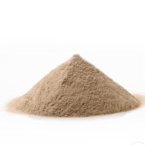 WhatsApp Image 2026-01-11 at 10.11.13 AM