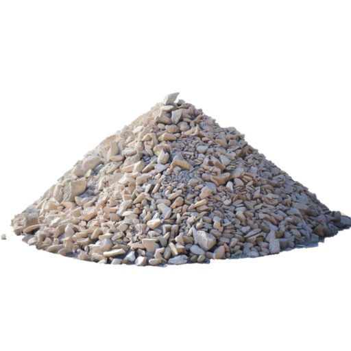 WhatsApp Image 2026-01-11 at 10.11.14 AM (1)