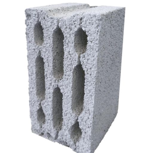 WhatsApp Image 2026-01-11 at 10.11.14 AM (2)