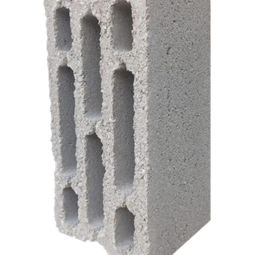 WhatsApp Image 2026-01-11 at 10.11.14 AM (3)