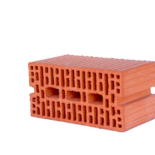 WhatsApp Image 2026-01-11 at 10.11.16 AM (1)