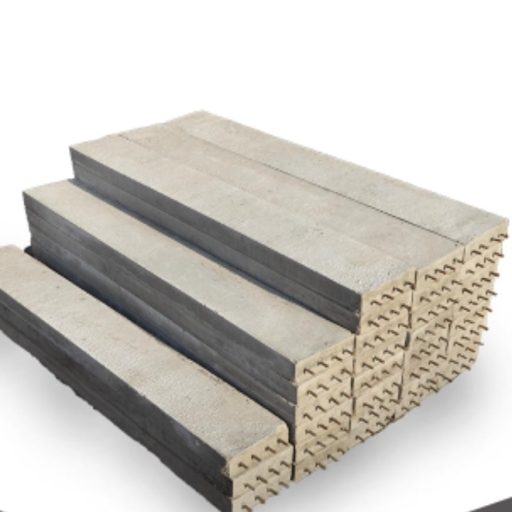 WhatsApp Image 2026-01-11 at 10.11.16 AM (4)