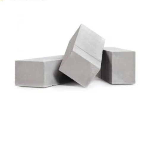 WhatsApp Image 2026-01-11 at 10.11.17 AM (1)