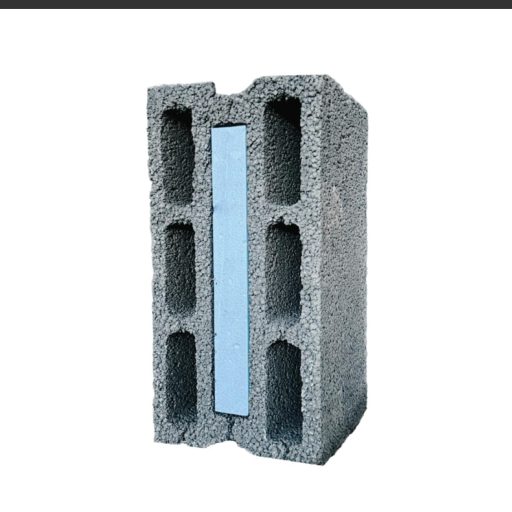 WhatsApp Image 2026-01-11 at 10.11.17 AM (2)