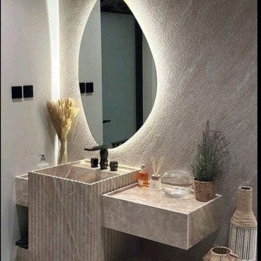 WhatsApp Image 2026-01-11 at 10.59.03 AM (1)