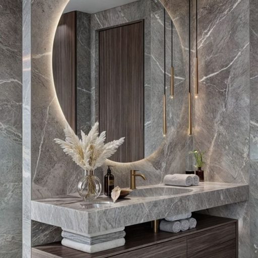 WhatsApp Image 2026-01-11 at 11.06.50 AM (1)