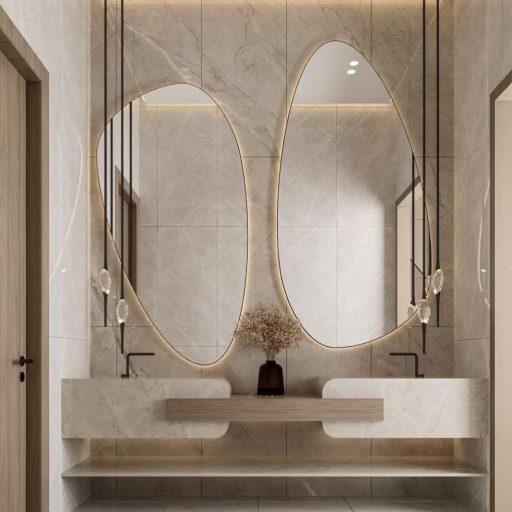 WhatsApp Image 2026-01-11 at 11.06.51 AM