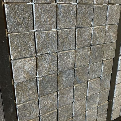 WhatsApp Image 2026-01-11 at 11.07.07 AM