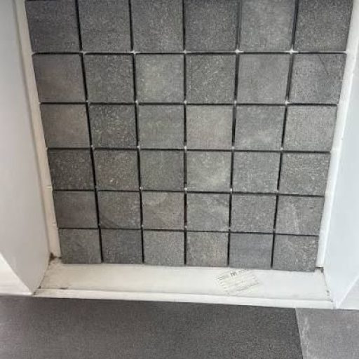 WhatsApp Image 2026-01-11 at 11.11.20 AM (1)