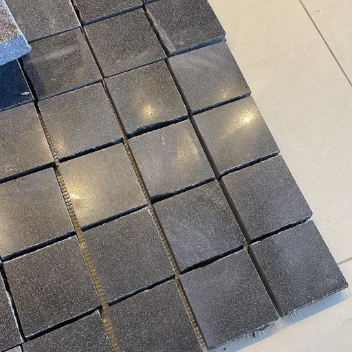 WhatsApp Image 2026-01-11 at 11.13.36 AM