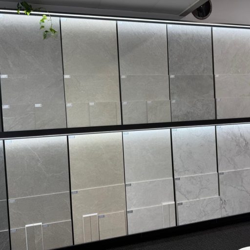 WhatsApp Image 2026-01-11 at 12.28.10 PM