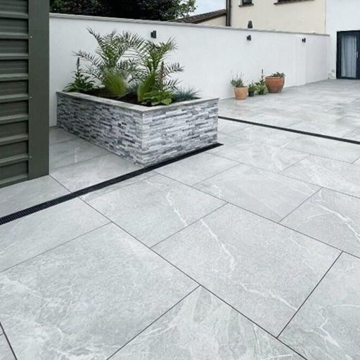 WhatsApp Image 2026-01-11 at 12.52.49 PM (1)