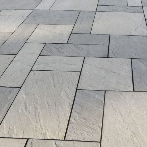 WhatsApp Image 2026-01-11 at 12.52.57 PM