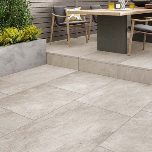 WhatsApp Image 2026-01-11 at 12.53.04 PM (1)