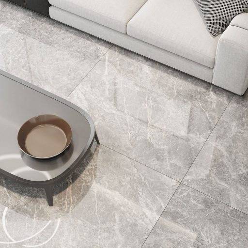 WhatsApp Image 2026-01-11 at 12.53.56 PM (1)