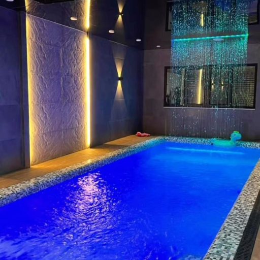 WhatsApp Image 2026-01-11 at 12.57.34 PM (1)