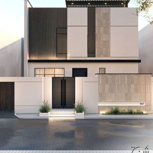 WhatsApp Image 2026-01-11 at 12.57.39 PM (1)