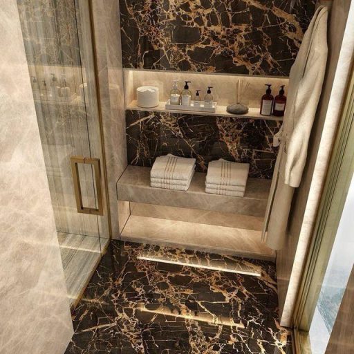 WhatsApp Image 2026-01-11 at 5.19.00 PM (3)