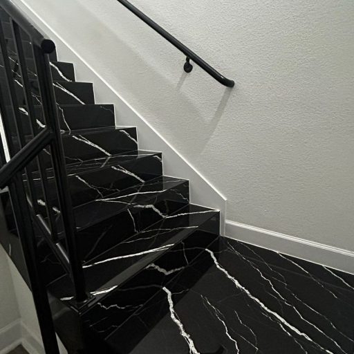 WhatsApp Image 2026-01-11 at 5.19.01 PM