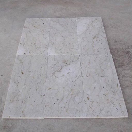 WhatsApp Image 2026-01-11 at 5.19.02 PM