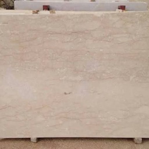 WhatsApp Image 2026-01-11 at 5.19.04 PM