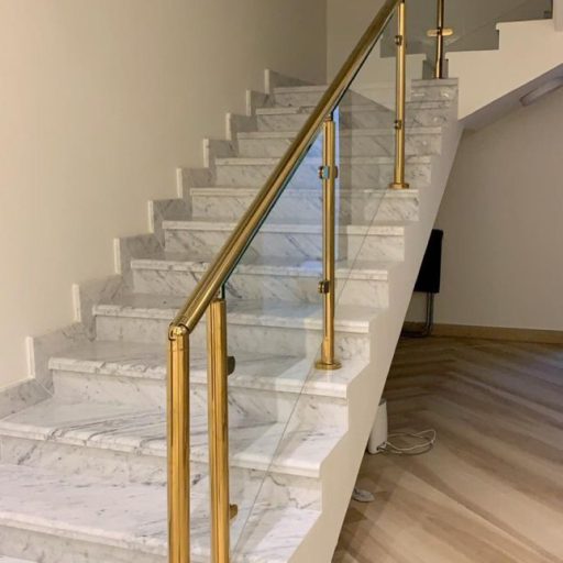 WhatsApp Image 2026-01-11 at 5.19.05 PM