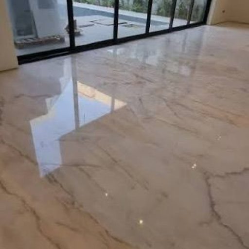 WhatsApp Image 2026-01-11 at 5.19.07 PM