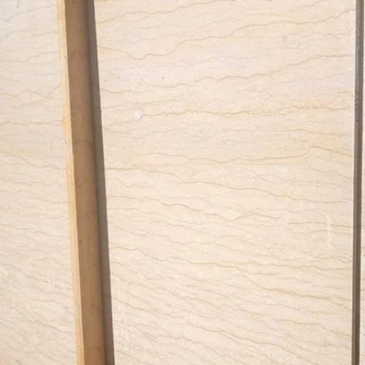 WhatsApp Image 2026-01-11 at 5.19.09 PM