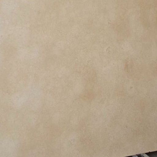 WhatsApp Image 2026-01-11 at 5.19.10 PM (1)