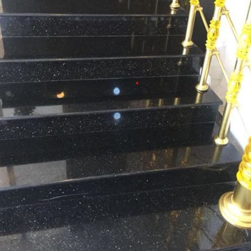 WhatsApp Image 2026-01-11 at 5.19.11 PM