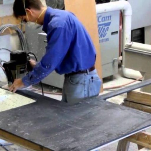 WhatsApp Image 2026-01-11 at 5.27.58 PM (1)