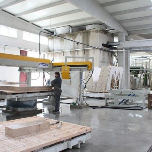 WhatsApp Image 2026-01-11 at 5.29.35 PM (1)