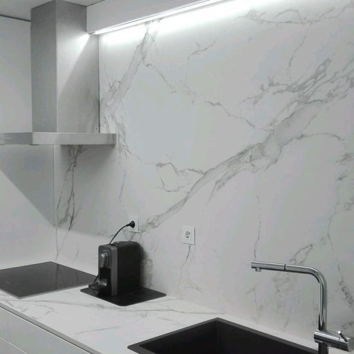 WhatsApp Image 2026-01-11 at 5.35.57 PM