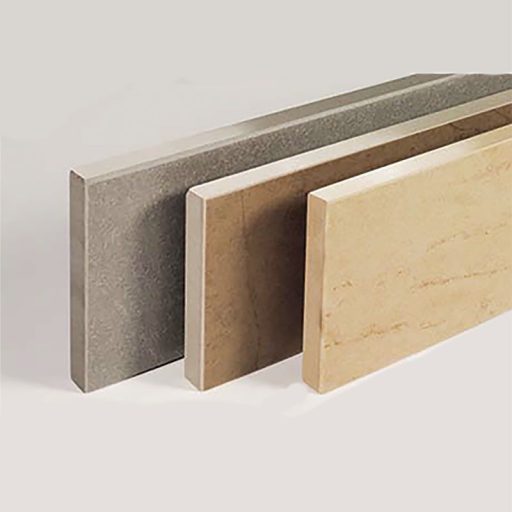 WhatsApp Image 2026-01-11 at 5.37.56 PM (1)