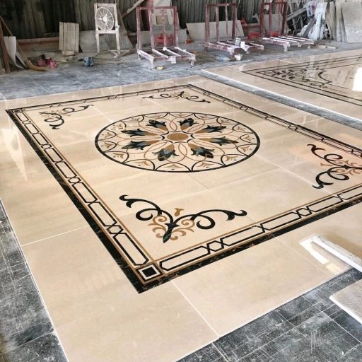 WhatsApp Image 2026-01-11 at 5.51.16 PM