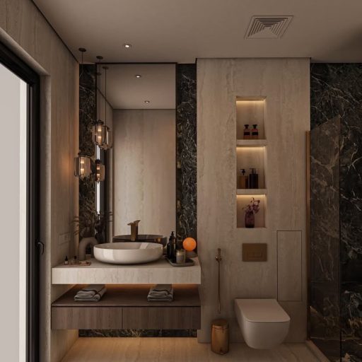 WhatsApp Image 2026-01-11 at 5.51.17 PM