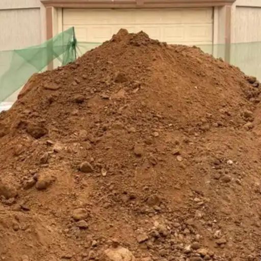 WhatsApp Image 2026-01-11 at 6.30.22 PM (1)