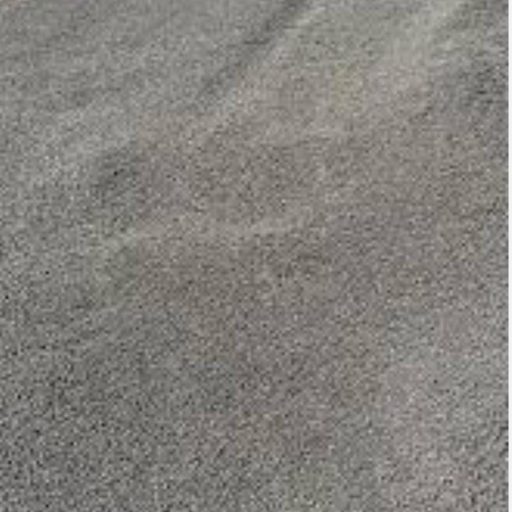 WhatsApp Image 2026-01-11 at 6.30.22 PM