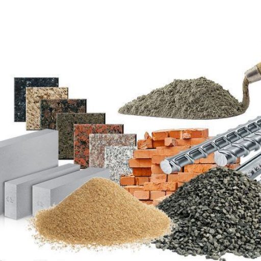 WhatsApp Image 2026-01-12 at 4.19.01 PM